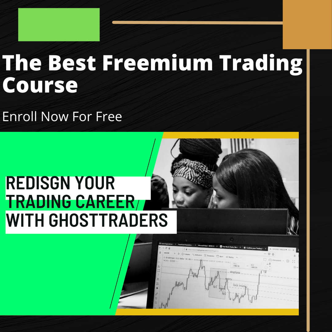 Free Freemium Trading Course