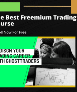 Free Forex Trading Course