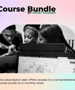 Course Bundle Subscription