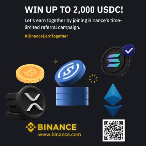 Blockchain-the new financial system