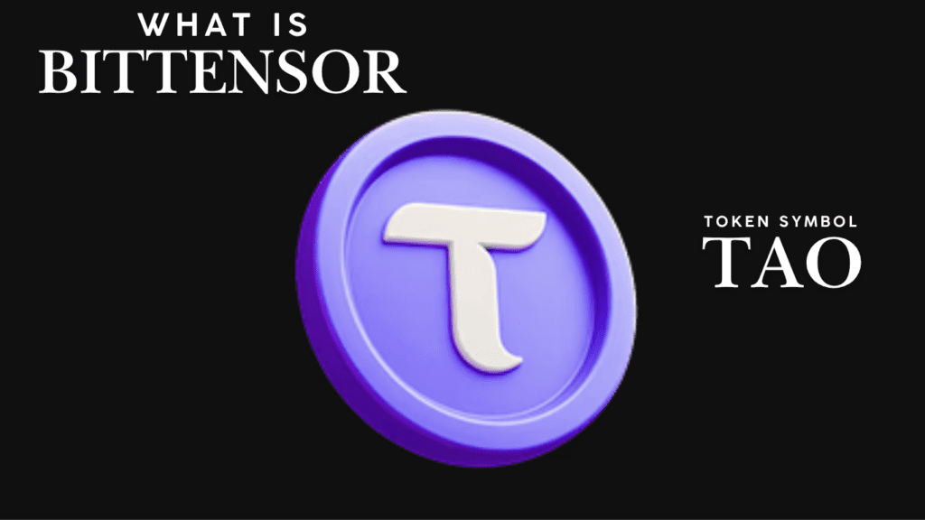 Bittensor TAO