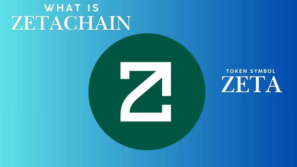 ZETA- Low-cap cryptocurrencies