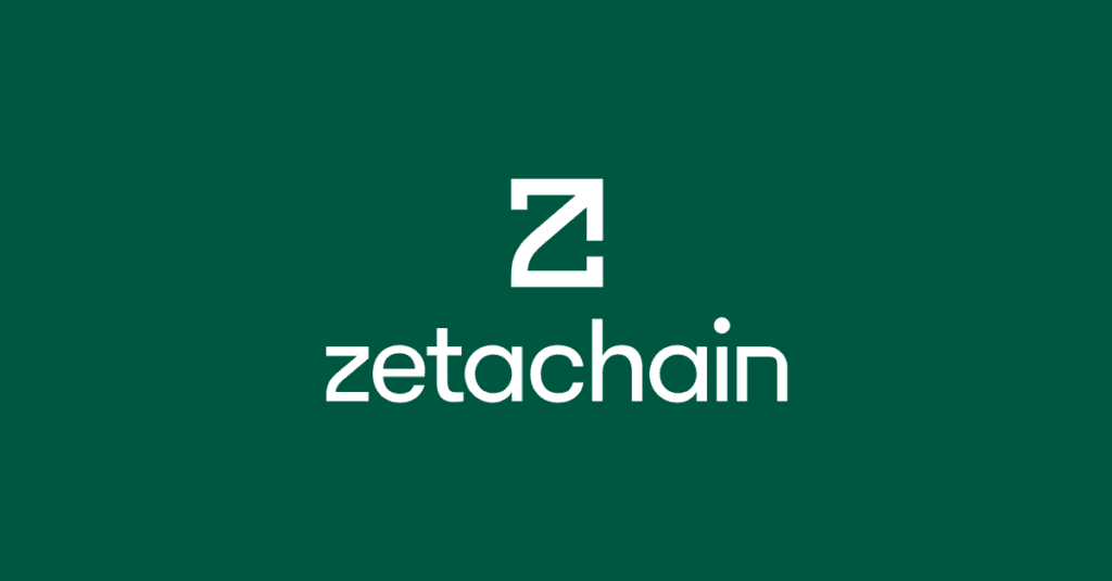 zeta token