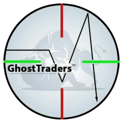 GhostTraders' Community Hub