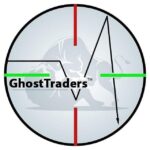 ghosttraders